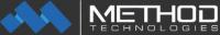 Method Technologies Logo