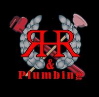Restore Honor Restoration and Plumbing Logo