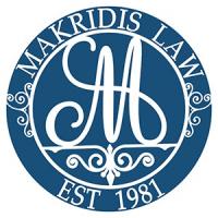 Makridis Law Firm, LLC Logo