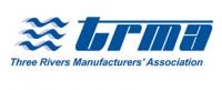 Three Rivers Manufacturers’ Association Logo