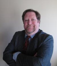 Antone Weber Law Office Logo