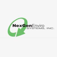 NexGen Enviro Systems, Inc. logo