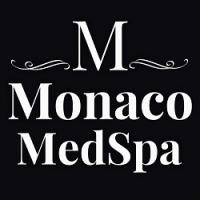 Monaco Medspa Logo