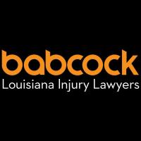 Babcock Injury Lawyers Logo