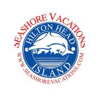 Seashore Vacations Logo