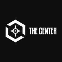 The Center 4 Life Change Logo