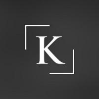 Koenig Law Office Logo