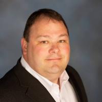 Jeremy Hicks - State Farm Insurance Agent Logo