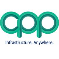 CPP ASSOCIATES, INC Logo