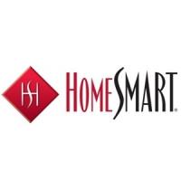 Casey Ferguson Realtor - HomeSmart Logo