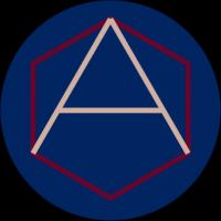 One Accord Legal, LLC logo