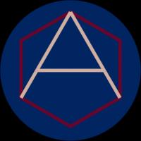 One Accord Legal, LLC Logo