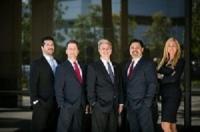 Russell & Lazarus APC Logo