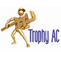 Trophy AC logo
