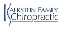 Kalkstein Family Chiropractic logo