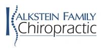 Kalkstein Family Chiropractic Logo