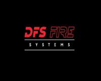 DFS Fire Systems, LLC logo