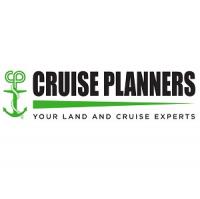 Cruise Planners Logo