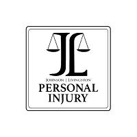 Johnson | Livingston, PLLC Logo