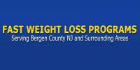 Fast Weight Loss Programs Logo