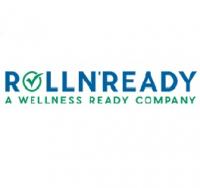 Rolln'Ready Logo