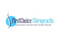 First Choice Chiropractic LLC logo
