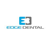 Edge Dental logo