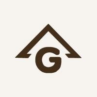 Gaja Realty Logo