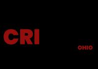 Critter Ohio Logo
