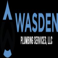 Wasden Plumbing Services Logo
