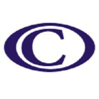 Coad Law Office, S.C. Logo