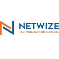 NetWize, Inc. Logo