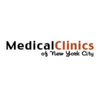 Total Neuro Care P.C. Logo
