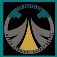 SF Upper Cervical Chiropractic Logo