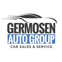 Germosen Auto Group Inc logo