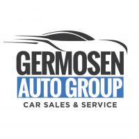 Germosen Auto Group Inc Logo