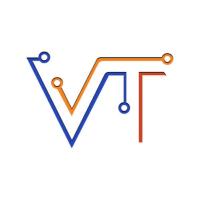 ViseTech Logo