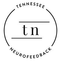 Tennessee Neurofeedback Logo
