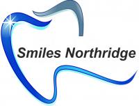 Smiles Northridge Logo
