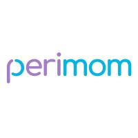 What is Perineal Massage Logo