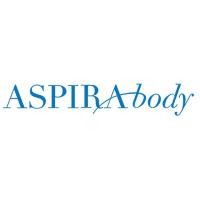 Aspira Body logo