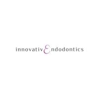Innovative Endodontics Logo