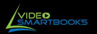 Video Smartbooks Logo