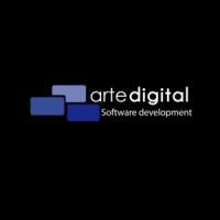 ArteDigital Logo