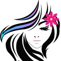 Hair Designs by Jade Logo