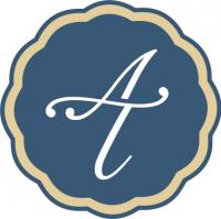 Arbor Terrace Prince William Commons Logo