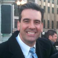 Michael C Judge, Attorney At Law Logo