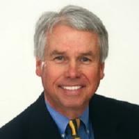 State Farm: David Ballard Logo