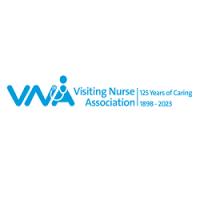 Visiting Nurse Association of Northern New Jersey logo