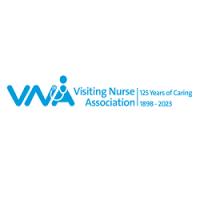 Visiting Nurse Association of Northern New Jersey Logo